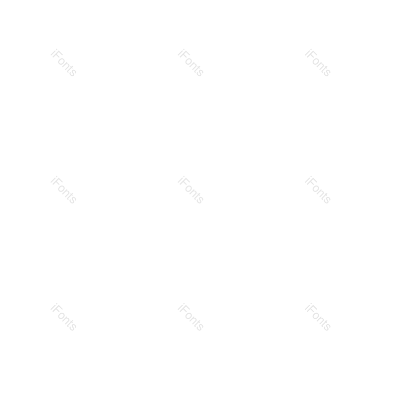 简约图片,白色元素,大气PNG,字体设计免抠素材